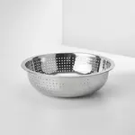 Thunder Group SLCIL11S