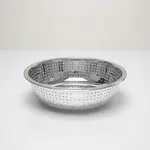 Thunder Group SLCIL13L