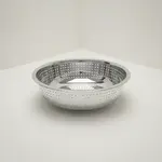 Thunder Group SLCIL13S