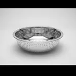 Thunder Group SLCIL15L