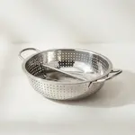 Thunder Group SLCIL15L-SplitCase