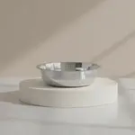 Thunder Group SLCIL15S