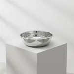 Thunder Group SLCIL15S-SplitCase