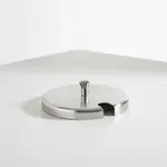 Thunder Group SLCJ007C