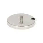 Thunder Group SLCJ007C