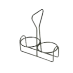 Thunder Group SLCJH002