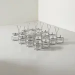 Thunder Group SLCJH002