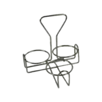 Thunder Group SLCJH003