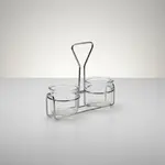 Thunder Group SLCJH003