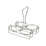 Thunder Group SLCJH004