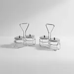 Thunder Group SLCJH004