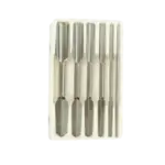 Thunder Group SLCN001