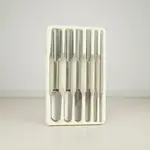 Thunder Group SLCN001