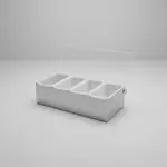 Thunder Group SLCN004