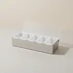 Thunder Group SLCN005