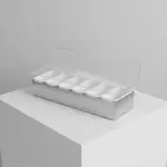 Thunder Group SLCN006