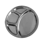 Thunder Group SLCRT004