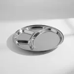 Thunder Group SLCRT004