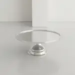 Thunder Group SLCS001