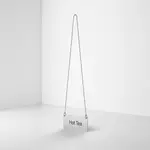 Thunder Group SLCS3172