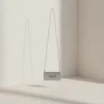 Thunder Group SLCS3173