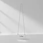 Thunder Group SLCS3174