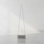 Thunder Group SLCS3175