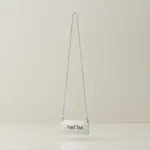 Thunder Group SLCS3176