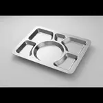 Thunder Group SLCST006