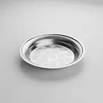 Thunder Group SLCT010