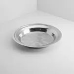 Thunder Group SLCT012