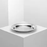 Thunder Group SLCT014