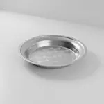 Thunder Group SLCT016