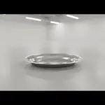 Thunder Group SLCT018