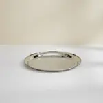 Thunder Group SLCT310