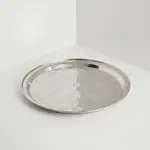 Thunder Group SLCT312