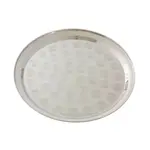 Thunder Group SLCT314