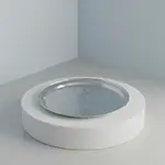 Thunder Group SLCT314