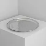 Thunder Group SLCT316