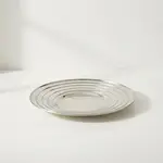 Thunder Group SLCT318