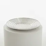 Thunder Group SLCT318-SplitCase