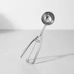 Thunder Group SLDA008