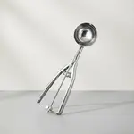 Thunder Group SLDA010