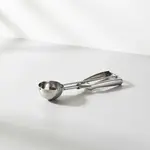 Thunder Group SLDA012