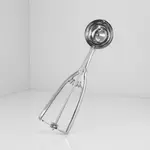 Thunder Group SLDA016