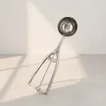 Thunder Group SLDA024