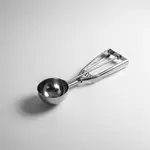 Thunder Group SLDA030