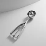 Thunder Group SLDA040