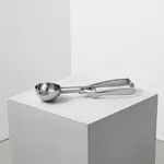 Thunder Group SLDA050