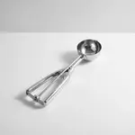 Thunder Group SLDA060